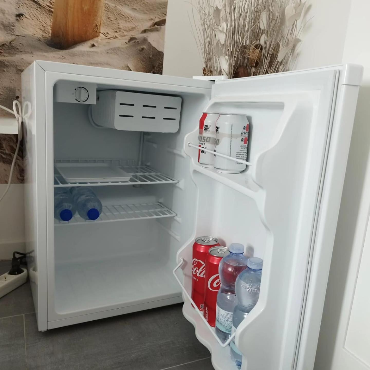 B&B Casa Balai 72 A 100 Mt Dal Mare Porto Torres Exteriér fotografie