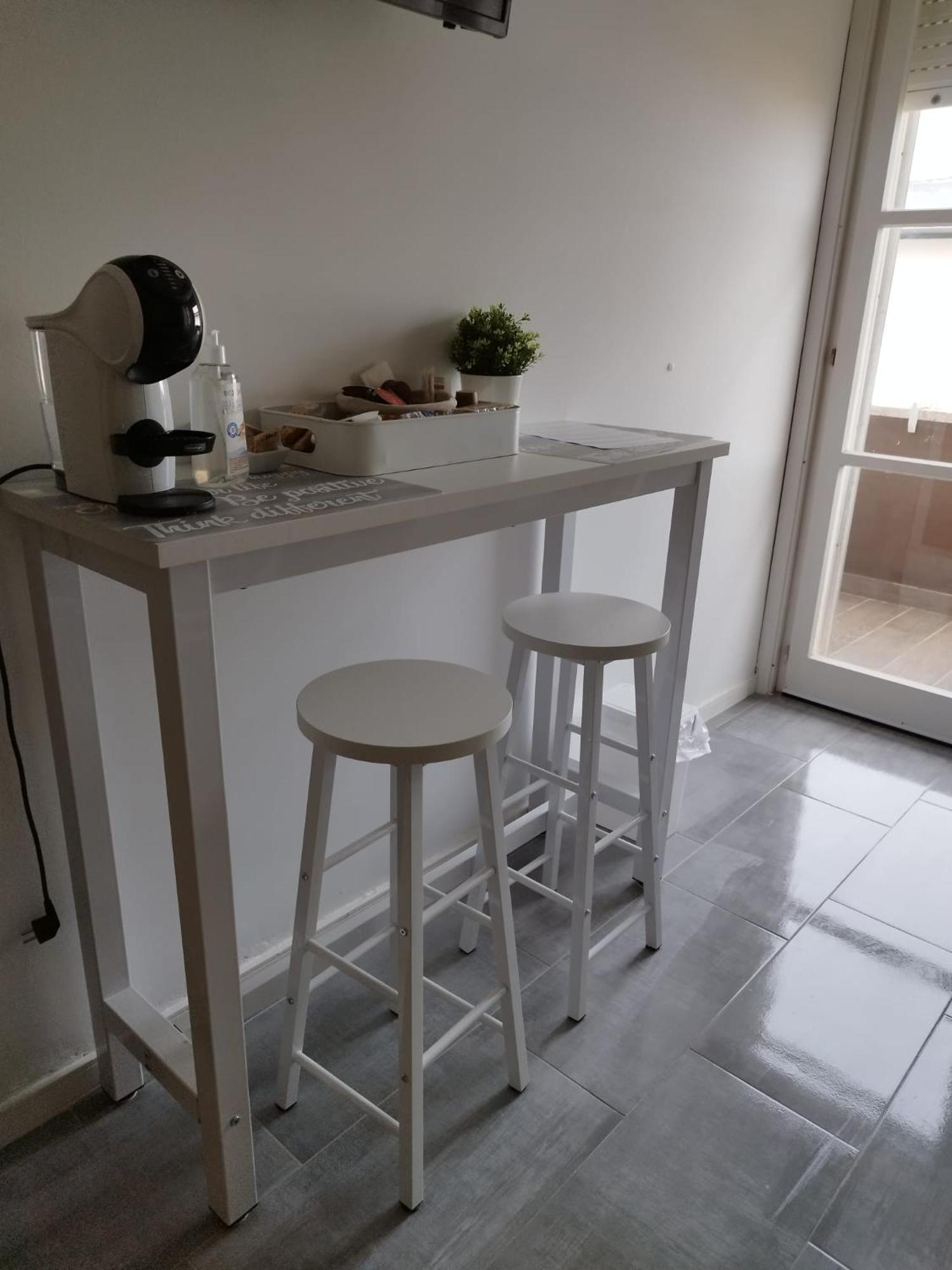 B&B Casa Balai 72 A 100 Mt Dal Mare Porto Torres Exteriér fotografie